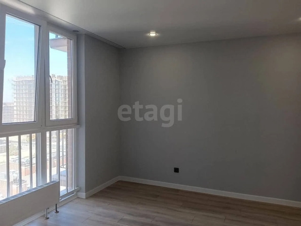 
  Продается студия 30.4 м². Фото 6.