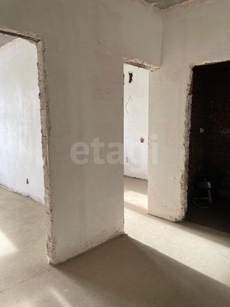 
  Продается 1-комн. квартира 31.6 м². Фото 2.