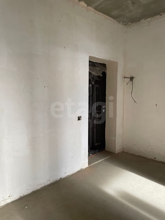 
  Продается 1-комн. квартира 31.6 м². Фото 3.