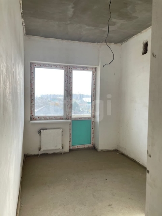 
  Продается 1-комн. квартира 31.6 м². Фото 4.