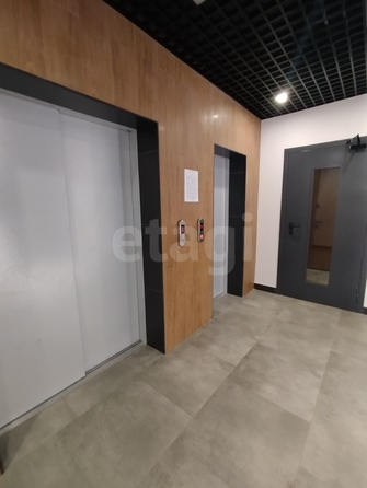 
  Продается 2-комн. квартира 60.9 м², в ЖК Самолет, литера 26. Фото 29.