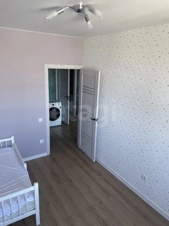 
  Продается 2-комн. квартира 58.3 м². Фото 6.
