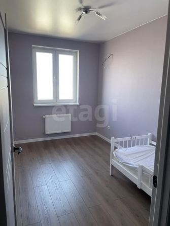 
  Продается 2-комн. квартира 58.3 м². Фото 8.