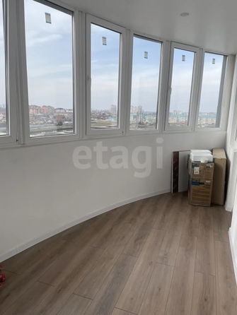 
  Продается 2-комн. квартира 58.3 м². Фото 10.