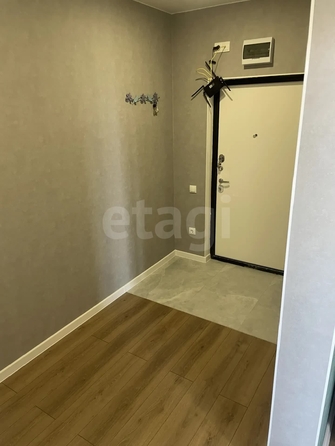 
  Продается 2-комн. квартира 58.3 м². Фото 11.