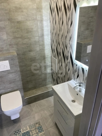 
  Продается 2-комн. квартира 58.3 м². Фото 16.