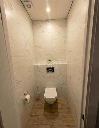
  Продается 2-комн. квартира 63.7 м². Фото 7.