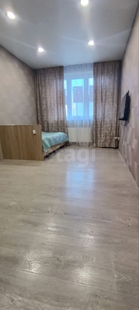 
  Продается 2-комн. квартира 56.1 м². Фото 6.