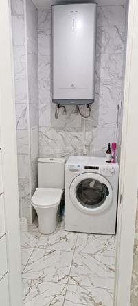 
  Продается 2-комн. квартира 56.1 м². Фото 9.