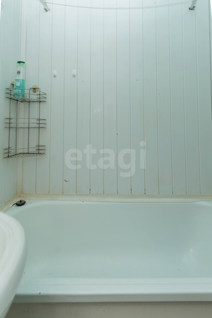 
  Продается 1-комн. квартира 28 м². Фото 9.