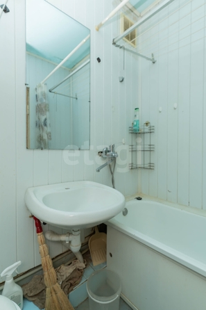 
  Продается 1-комн. квартира 28 м². Фото 10.