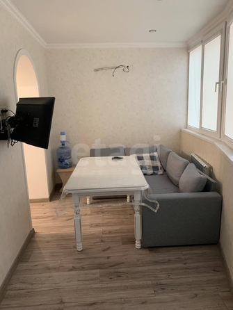 
  Продается 2-комн. квартира 52.8 м². Фото 1.
