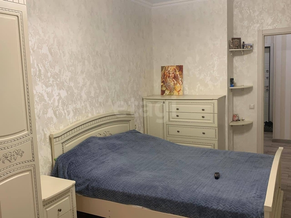 
  Продается 2-комн. квартира 52.8 м². Фото 3.
