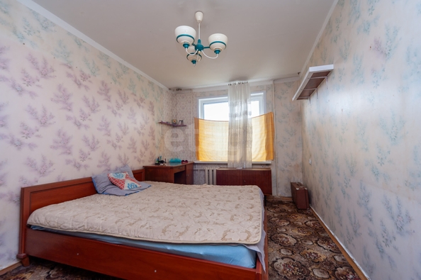 
  Продается 2-комн. квартира 51.1 м². Фото 2.