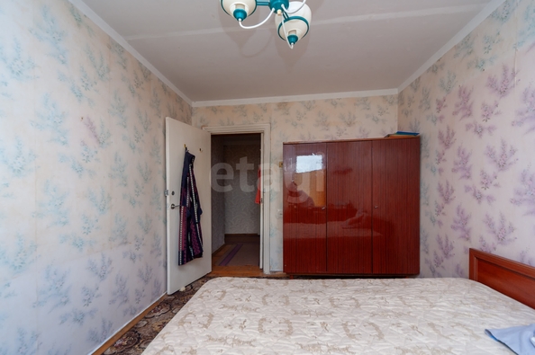 
  Продается 2-комн. квартира 51.1 м². Фото 5.