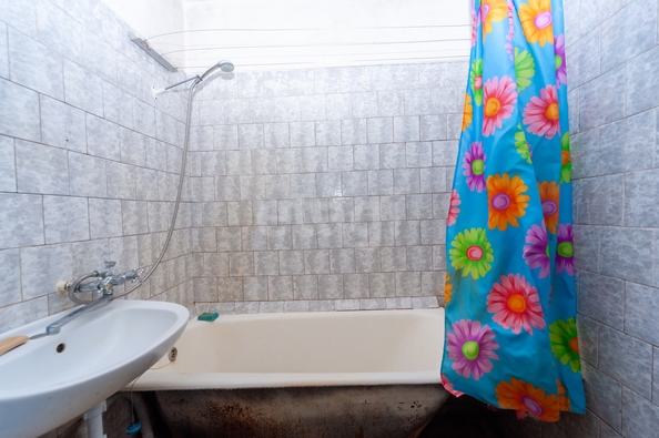 
  Продается 2-комн. квартира 51.1 м². Фото 7.