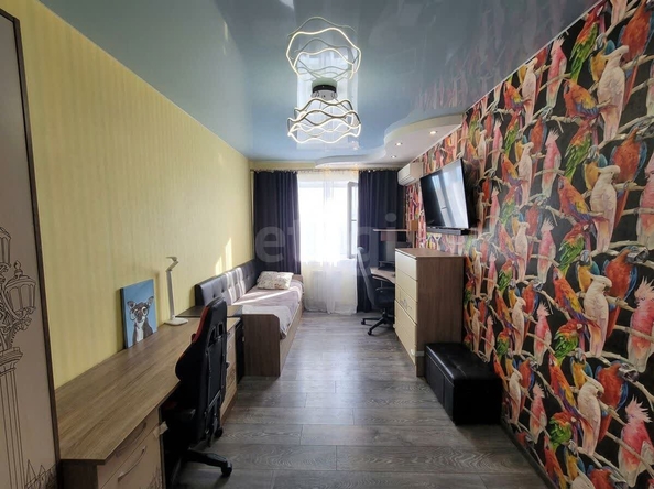
  Продается 2-комн. квартира 58.6 м². Фото 3.