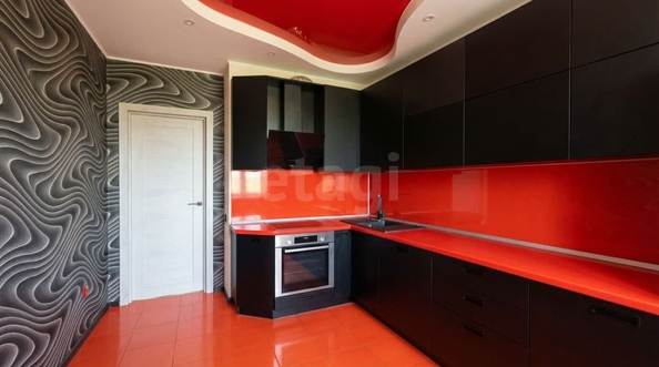 
  Продается 2-комн. квартира 58.6 м². Фото 4.