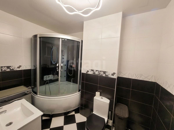 
  Продается 2-комн. квартира 58.6 м². Фото 7.