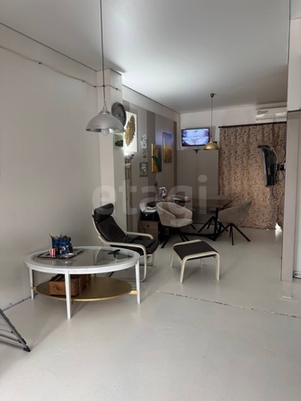 
  Продается 3-комн. квартира 115.1 м². Фото 1.