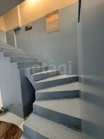
  Продается 3-комн. квартира 115.1 м². Фото 8.