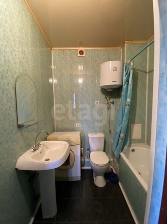 
  Продается 1-комн. квартира 33.7 м². Фото 11.
