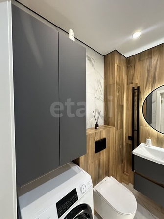 
  Продается 1-комн. квартира 45 м². Фото 14.