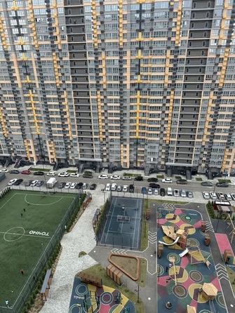 
  Продается 1-комн. квартира 45 м². Фото 23.
