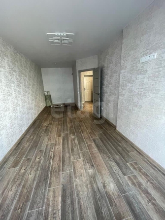 
  Продается 1-комн. квартира 38 м². Фото 5.