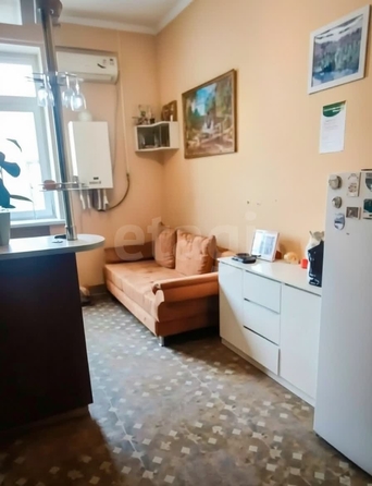 
  Продается 1-комн. квартира 53.1 м². Фото 1.