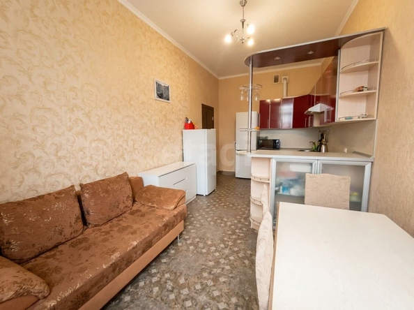 
  Продается 1-комн. квартира 53.1 м². Фото 6.