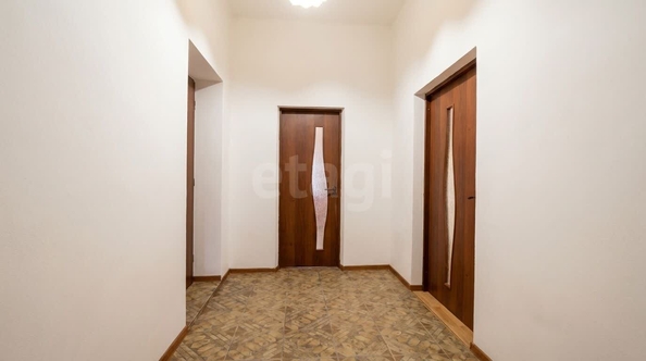
  Продается 1-комн. квартира 53.1 м². Фото 7.