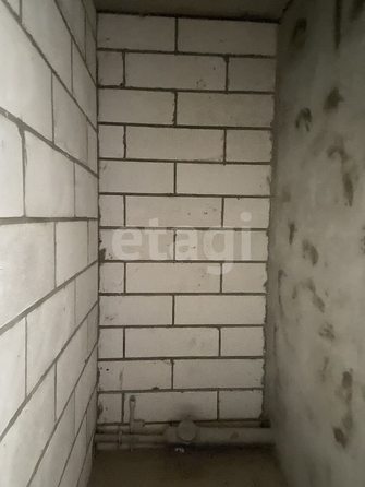 
  Продается студия 22.67 м², в ЖК Архитектор, литера 5.2. Фото 13.