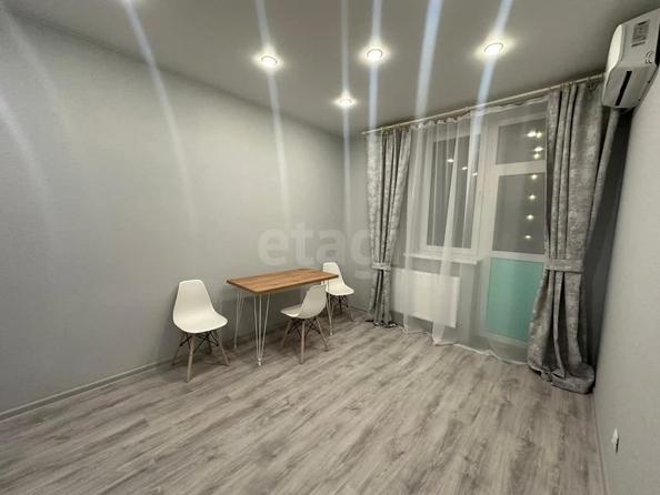 
  Продается 2-комн. квартира 49.1 м², в ЖК Ракурс , литер 5. Фото 3.