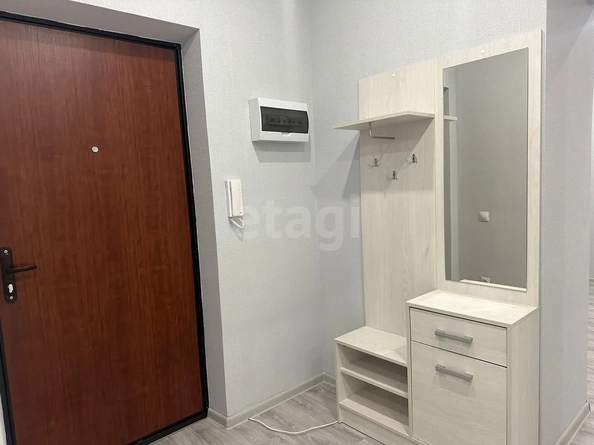 
  Продается 2-комн. квартира 49.1 м², в ЖК Ракурс , литер 5. Фото 5.