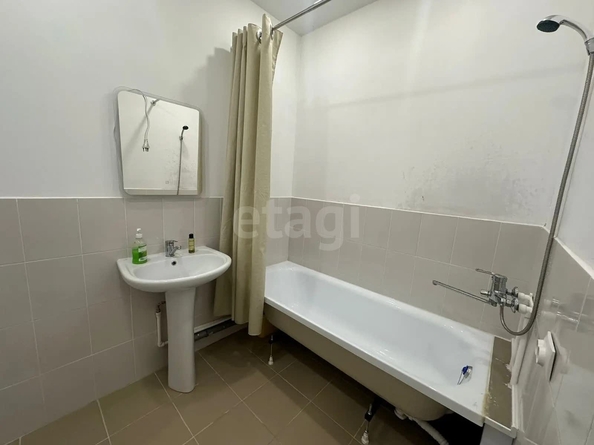 
  Продается 2-комн. квартира 49.1 м², в ЖК Ракурс , литер 5. Фото 6.