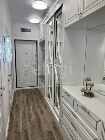 
  Продается 3-комн. квартира 82.8 м². Фото 6.