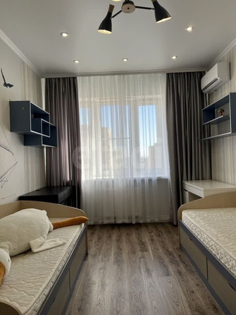 
  Продается 3-комн. квартира 82.8 м². Фото 10.