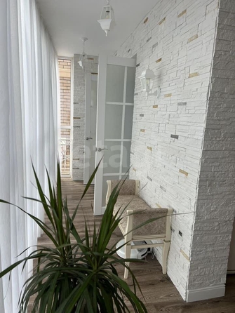 
  Продается 3-комн. квартира 82.8 м². Фото 12.