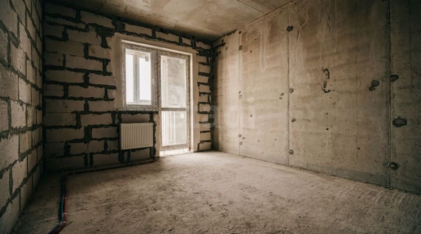 
  Продается 1-комн. квартира 49.8 м². Фото 4.