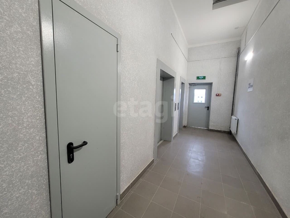 
  Продается 1-комн. квартира 49.8 м². Фото 6.