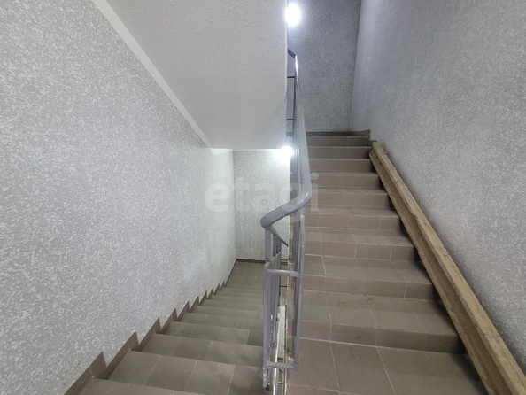 
  Продается 1-комн. квартира 49.8 м². Фото 8.