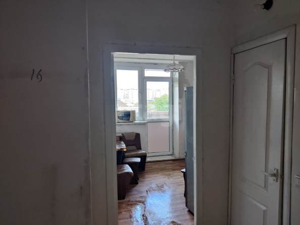 
  Продается 2-комн. квартира 55.6 м². Фото 7.
