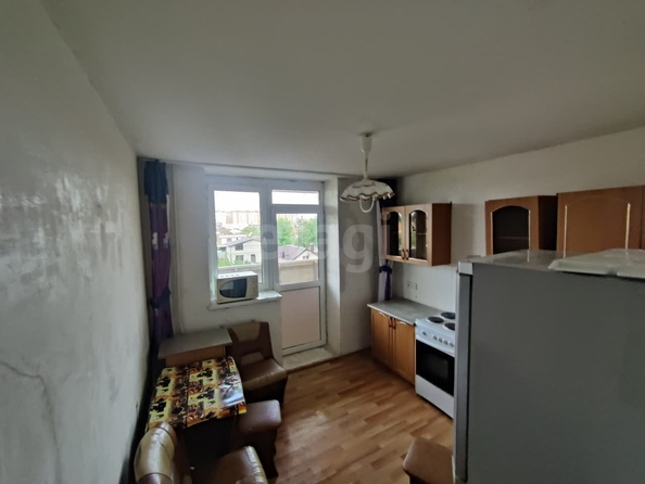 
  Продается 2-комн. квартира 55.6 м². Фото 8.