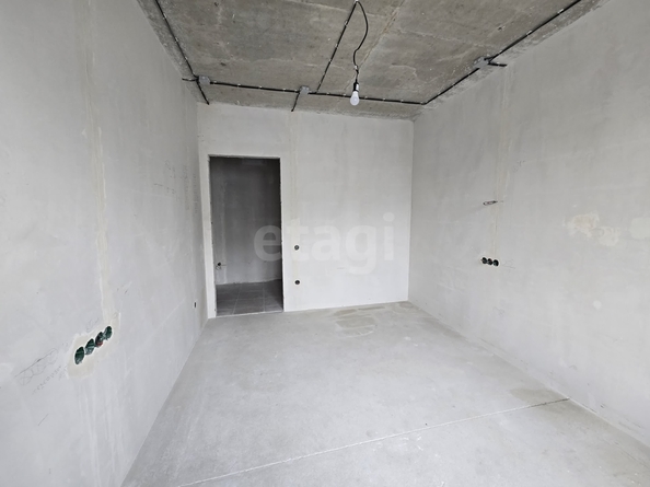 
  Продается 2-комн. квартира 53.5 м². Фото 2.