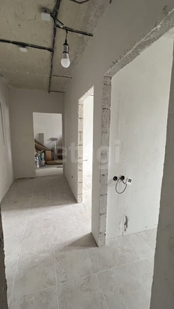 
  Продается 2-комн. квартира 53.5 м². Фото 7.