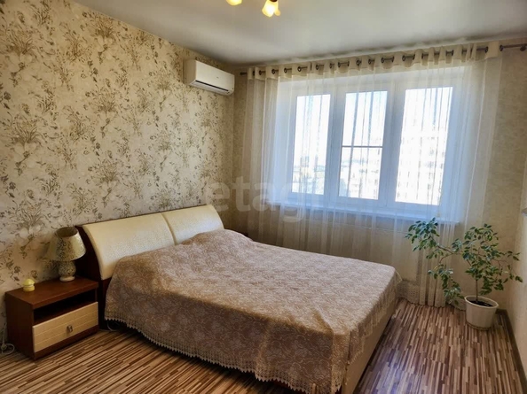 
  Продается 4-комн. квартира 111.1 м². Фото 6.