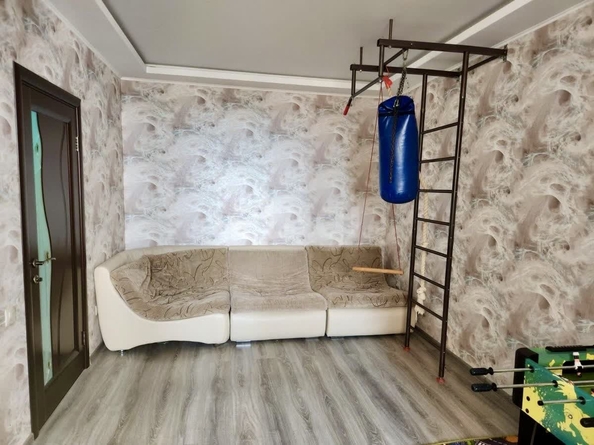
  Продается 4-комн. квартира 111.1 м². Фото 10.