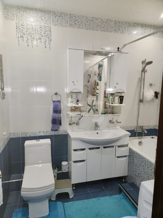 
  Продается 4-комн. квартира 111.1 м². Фото 11.