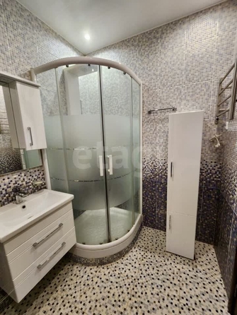 
  Продается 4-комн. квартира 111.1 м². Фото 13.